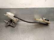 Hauptzylinder 1610017880 Citroën C4 Picasso (3D/3E) Großraumlimousine 1.2 12V PureTech 130 (EB2DTS(HNY))