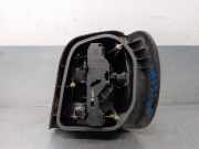 Rücklicht Links 6N0945095 Volkswagen Polo III (6N1) Schrägheck 1.0i 45 (AEV) AEV