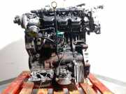 Motor HJBB Ford Mondeo III SchrÃ¤gheck 2.0 TDCi/TDDi 115 16V (HJBB)