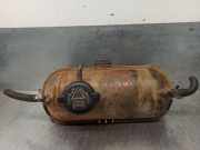 Ausgleichbehälter - 96201442 Audi A3 (8L1) Schrägheck 1.8 T 20V (AUM)