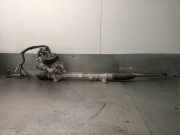 Lenkgetriebe 9834749080 Opel Corsa F (UB/UH/UP) Schrägheck 5-drs 1.2 12V 75 (F12XEL(EB2FD))