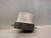 Heizwiderstand 52466964 Alfa Romeo 156 Sportwagon (932) Kombi 1.9 JTD 16V (192.A.5000)