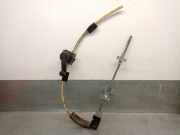 Fensterheber Rechts Hinten 7700774978 Renault GTL ( B/C40)