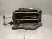 Luftklappe Stellmotor 64119248171 BMW 5 serie Touring (F11) Kombi 520d 16V (N47-D20C)