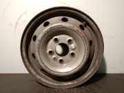 Felge IV615002 Iveco New Daily III Van/Bus 35C12V,S12V (F1AE0481B)