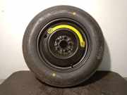 Reserverad 529103K910 Kia Sportage (JE) Geländewagen 2.0 CRDi 16V VGT 4x4 (D4EA-F)