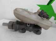 Hauptzylinder 21028799 Volvo 960 II Limousine 2.5i 24V (B6254FS)