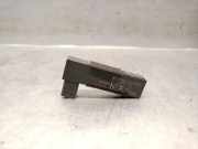 Antenne 00521380340 Fiat 500e (332) Schrägheck 42 kWh 3+1 (46348460)