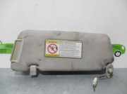 Sonnenblende Rechts 7610408002EAM SsangYong Rexton SUV 2.7 Xdi RX/RJ 270 16V (M665.925)