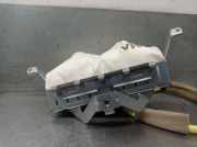 Airbag Beifahrer 739700F031 Toyota Verso Großraumlimousine 1.6 D-4D 16V (N47-C16A)