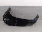 Zierleiste ACHTER A4537900188 Smart Fortwo Coupé (453.3) Schrägheck 3-drs Electric Drive (5AL60)