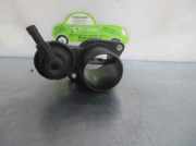 Achsschenkel Halter Rechts Vorne A6393300732 Mercedes-Benz CAJA CERRADA 6.03 -> 2.1 CDI