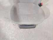 Abs Pumpe 6C0614517P Audi A1 (8X1/8XK) Schrägheck 3-drs 1.4 TDI Ultra 12V (CUSB)