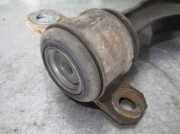 Schließplatte Kühlerträger DECHAPACONCERRADURA SsangYong Kyron SUV 2.0 M 200 Xdi 16V 4x2 (D20DT(OM664.950))