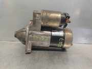 Anlasser MD332022 Mitsubishi CARISMA BERLINA 4 (DA0) 1.8 16V CAT