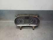 Tachoeinheit Kmh P8200336241C Renault (KC0/1_) 1.5 dCi (KC07)