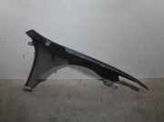 Kotflügel Links Vorne 60261SEA000ZZ Honda Accord (CL/CN) Limousine 2.2 i-CTDi 16V (N22A1)