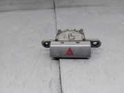 Innenspiegel 8470371L00 Suzuki Vitara (LY/MY) SUV 1.4 Booster Jet Turbo 16V SHVS (K14D)