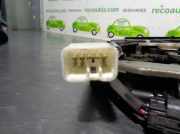 Airbag Beifahrer 7396042010 Toyota RAV4 (A3) Geländewagen 2.2 D-4D 16V 4x4 (2AD-FTV(Euro 4))