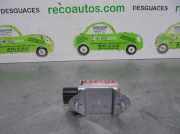 Zylinderkopf 6G9Q6090A1A Ford Focus 2 Schrägheck 1.8 TDCi 16V (KKDA)