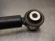 Stoßdämpfer Rechts Hinten 2Q0512013CE Seat Ibiza V (KJB) Schrägheck 5-drs 1.0 TGI 12V (DBYA)