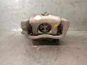 Türgriff Innen Rechts Vorne 0735245377 Fiat Seicento (187) Schrägheck 1.1 S,SX,Sporting,Hobby,Young (176.B.2000)