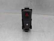 Warnleuchte Schalter 252905668R Dacia 1.0 12V CAT