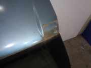 Heizlüfter 97113D7000 Kia Sportage (QL) Geländewagen 1.6 CRDi 16V 136 (D4FE)