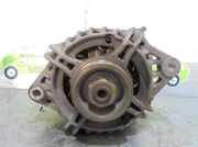 Motor 664912 Chrysler PT Cruiser Schrägheck 2.2 CRD 16V (EDN)