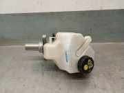 Motorsteuergerät 038906019DS Volkswagen PASSAT BERLINA (3B3) 1.9 TDI AVF