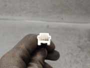 Gürtelschnalle 868424EA3A Nissan Qashqai (J11) SUV 1.2 12V DIG-T (HRA2)