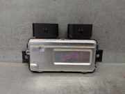 Schlauch 9815202880 Citroën C4 Spacetourer (3D/3E) Großraumlimousine 1.5 Blue HDi 130 16V (DV5RC(YHZ))