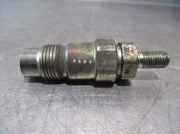 Kraftstoff-Injector 71A1361 Nissan Almera (N15) Limousine 2.0 GX Diesel (CD20)