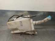 Steuergerät Zentralverriegelung 6135914719501 BMW 1 serie (E87/87N) Schrägheck 5-drs 118d 16V (N47-D20A)