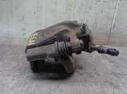 Bremssattel Links Vorne 357615123AX Seat Inca (6K9) Van 1.9 D (1Y)