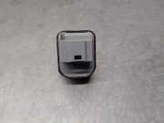 Spiegelverstellung Schalter 3G0959565 Seat LEON (KL1) 1.5 16V TSI ACT