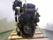 Lichtmaschine Halter 113322F600 Nissan Primera (P11) Limousine 2.0 TD SLX (CDE20T)