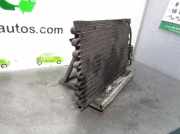 Radiator 1640021140 Toyota Corolla Verso (E12) Großraumlimousine 1.6 16V VVT-i (3ZZFE)