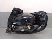 Motorhaubenschloss 4D1823531 Audi (D2) 4.2 V8 32V