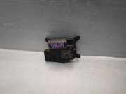 Heizlüfter 1K0907511 Volkswagen (5N2) 2.0 TDI