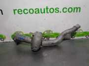 Schlauch 1736133010 Toyota Corolla (E12) Schrägheck 1.4 D-4D 16V (1NDTV)