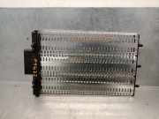 Bedienung Klimacontrolle 4559442060 Toyota RAV4 (A3) Geländewagen 2.2 D-CAT 16V 4x4 (2AD-FHV(Euro 4))