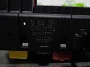 Türgriff Innen Rechts Vorne 6M21U22600 Ford Galaxy (SWG) Großraumlimousine 2.0 TDCi 16V 140 (QXWB)