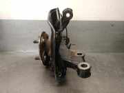 Sicherungskasten 8200306434 Renault MEGANE II BERLINA 5P 1.9 dCi Diesel