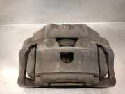 Bremssattel Rechts Vorne C2D3106 Jaguar XF (CC9) 3.0 D V6 24V (306DT)