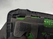 Lichtschalter 1241270 Opel Frontera Wagon (MWL) Geländewagen 5-Drs 2.5 TDS (VM41B)