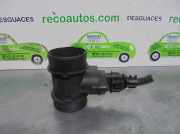 Luftmengenmesser 0280217123 Opel Corsa B (73/78/79) Schrägheck 1.2i 16V (X12XE)