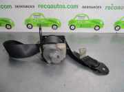 Sicherheitsgurt Rechts Hinten 7336047031B0 Toyota Prius (NHW11L) Limousine 1.5 16V (1NZ-FXE)