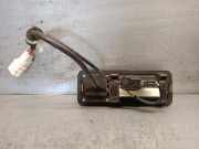 Handgriff Kofferraum 95760C8600 Hyundai i20 (GBB) Schrägheck 1.2i 16V (G4LA)