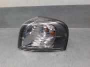 Blinker Links Vorne 89004375 Volvo S80 (TR/TS) Limousine 2.5 D (D5252T)